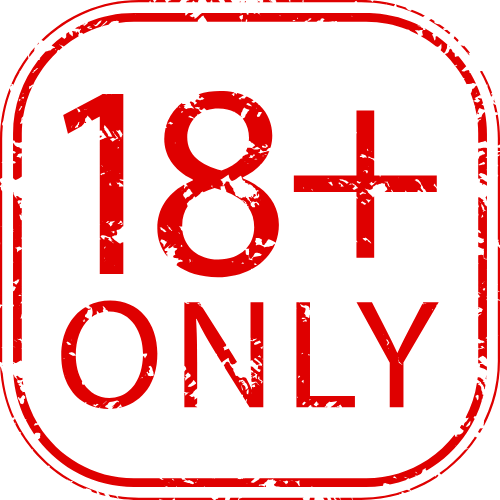 Bigcockaj88
